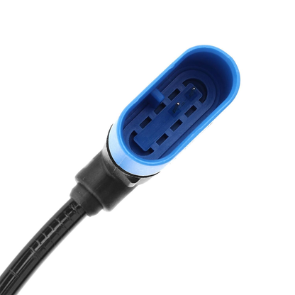 Abs Wheel Speed Sensor Rear 2465400417 fits for Mercedes_Benz 246