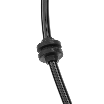 Abs Wheel Speed Sensor Rear 2465400417 fits for Mercedes_Benz 246