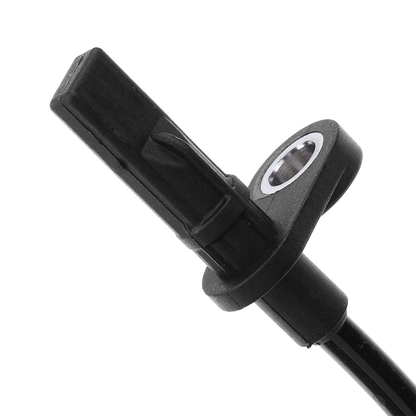 Abs Wheel Speed Sensor Rear 2465400417 fits for Mercedes_Benz 246