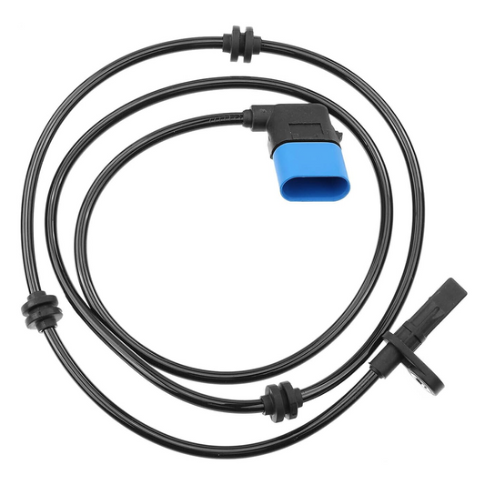 Abs Wheel Speed Sensor Rear 2465400417 fits for Mercedes_Benz 246