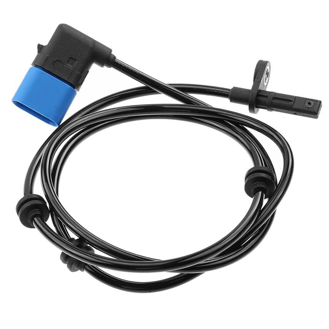 Abs Wheel Speed Sensor Rear 2465400417 fits for Mercedes_Benz 246
