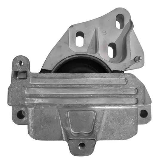 Mounting Transfer Gear Left For Mercedes-Benz GLB X247 - 2472405400