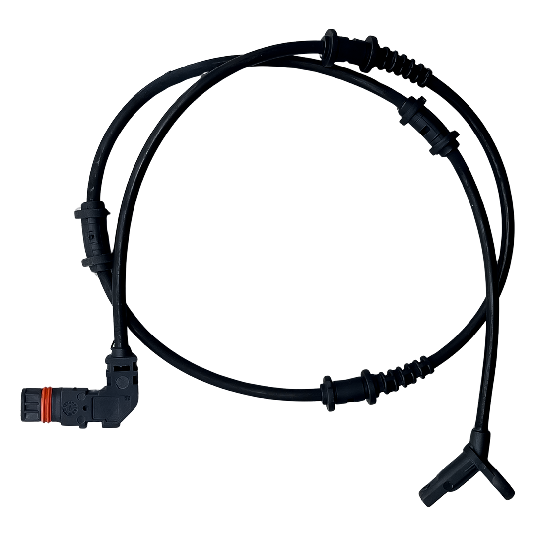 Abs Wheel Speed Sensor Front 2515400817 fits for Mercedes_Benz 251