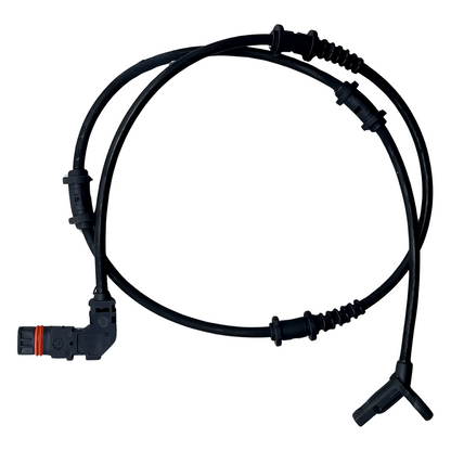 Abs Wheel Speed Sensor Front 2515400817 fits for Mercedes_Benz 251