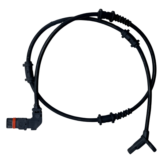 Abs Wheel Speed Sensor Front 2515400817 fits for Mercedes_Benz 251