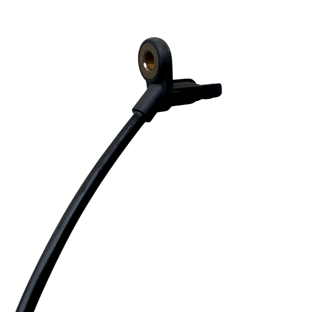 Abs Wheel Speed Sensor Front 2515400817 fits for Mercedes_Benz 251