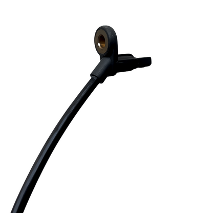 Abs Wheel Speed Sensor Front 2515400817 fits for Mercedes_Benz 251