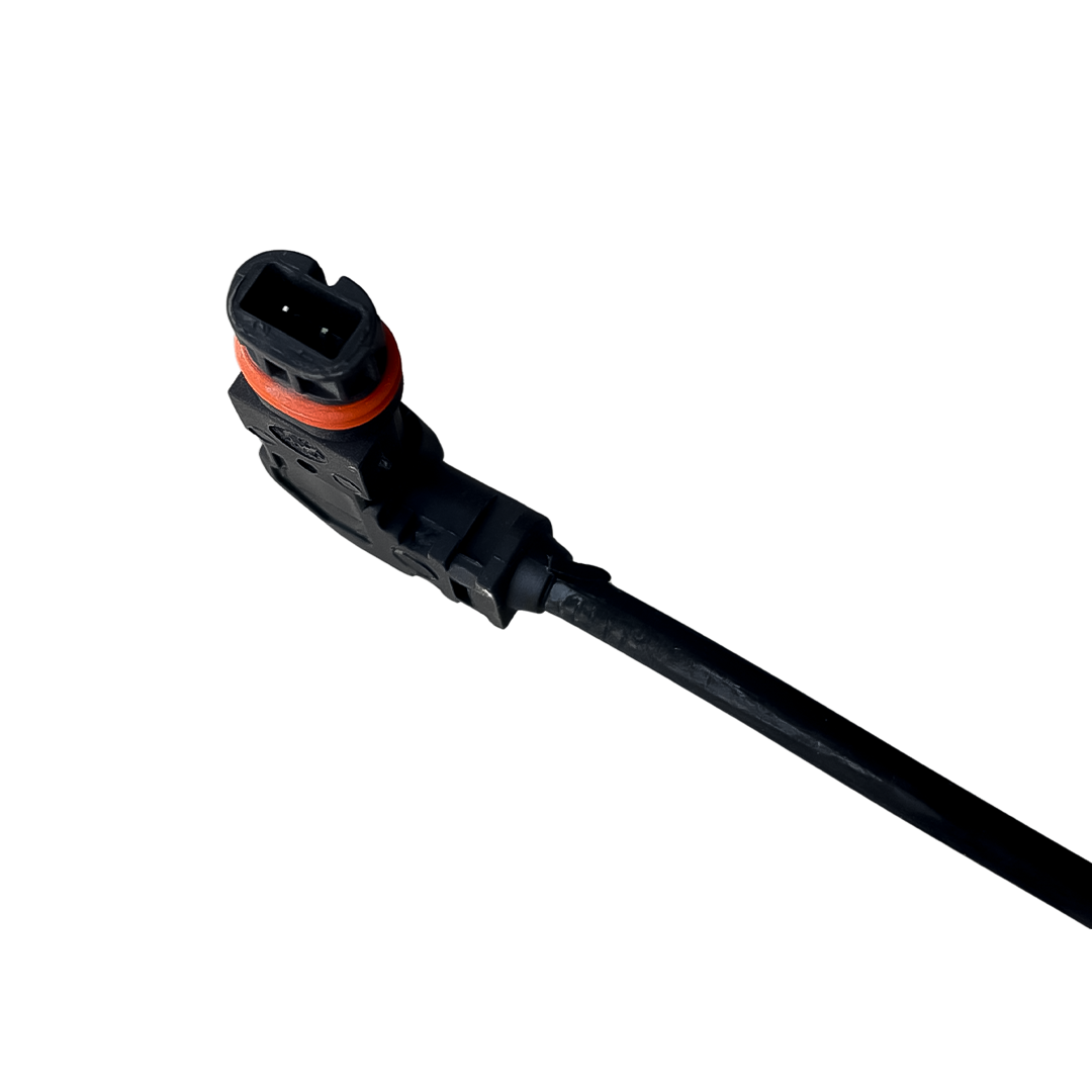 Abs Wheel Speed Sensor Front 2515400817 fits for Mercedes_Benz 251