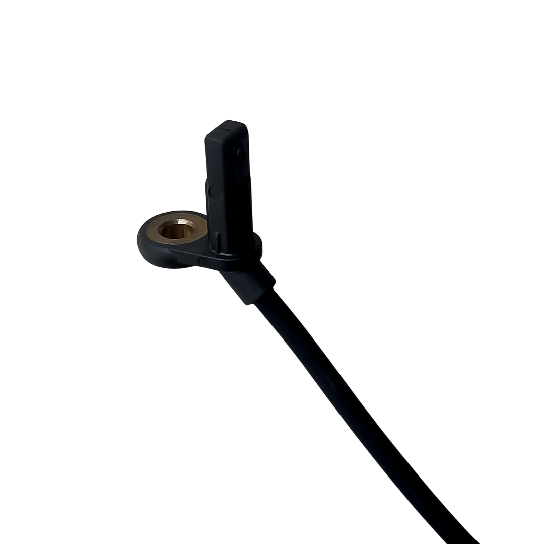 Abs Wheel Speed Sensor Front 2515400817 fits for Mercedes_Benz 251