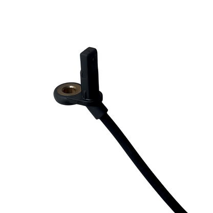 Abs Wheel Speed Sensor Front 2515400817 fits for Mercedes_Benz 251