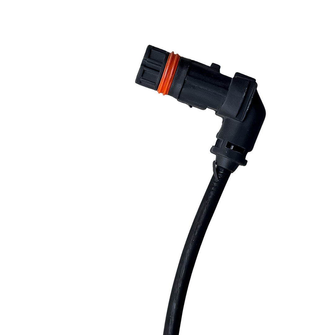 Abs Wheel Speed Sensor Front 2515400817 fits for Mercedes_Benz 251