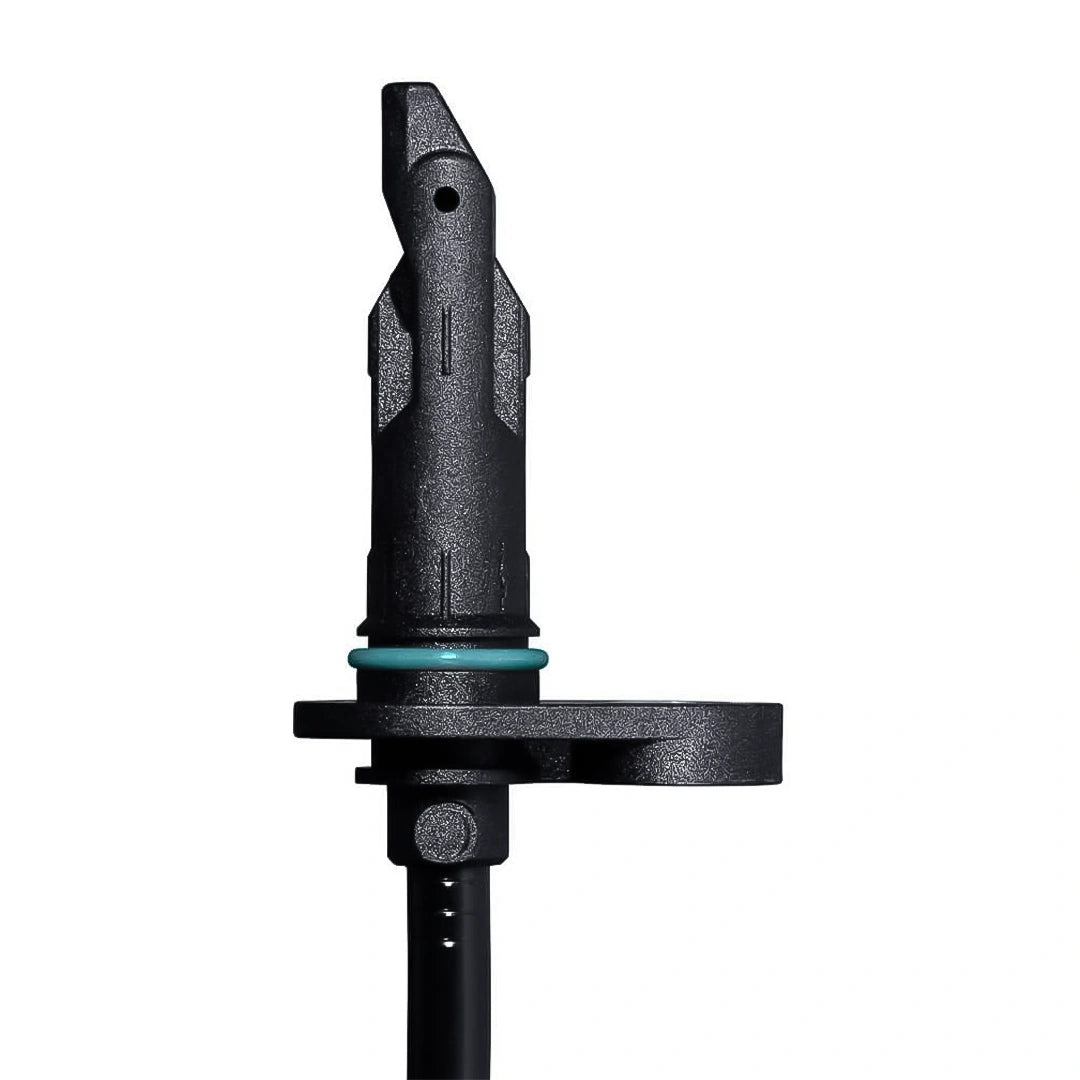 ABS Sensor For Mercedes Benz X253 C253 N293 - 2539052500