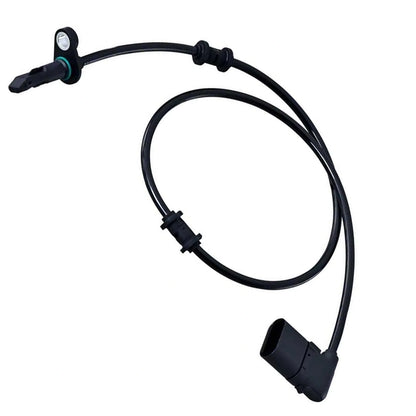 ABS Sensor For Mercedes Benz X253 C253 N293 - 2539052500