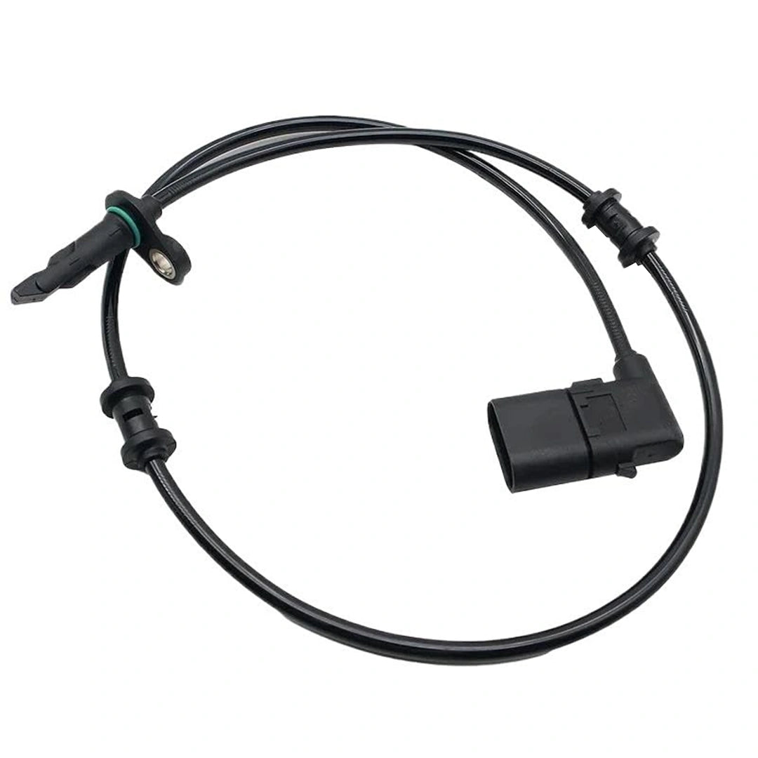ABS Sensor For Mercedes Benz X253 C253 N293 - 2539052500