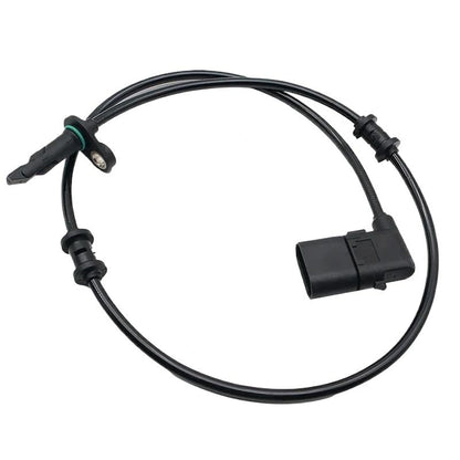 ABS Sensor For Mercedes Benz X253 C253 N293 - 2539052500