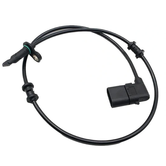ABS Sensor For Mercedes Benz X253 C253 N293 - 2539052500