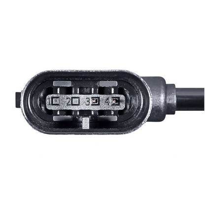 ABS Sensor For Mercedes Benz X253 C253 N293 - 2539052500