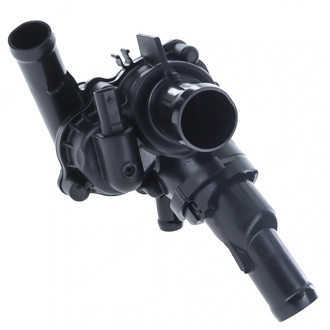 Thermostat Mercedes Benz W177 W118 | 2602002900