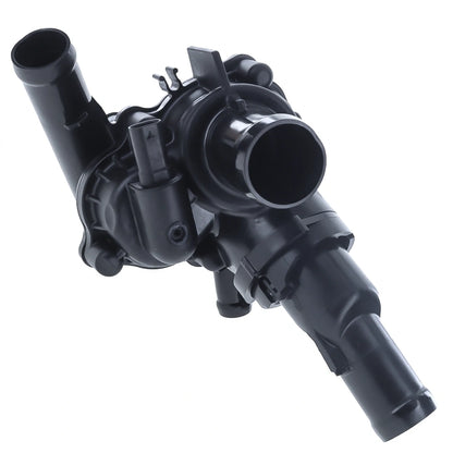 Thermostat Mercedes Benz W177 W118 | 2602002900