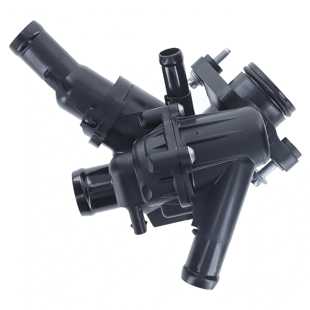 Thermostat Mercedes Benz W177 W118 | 2602002900