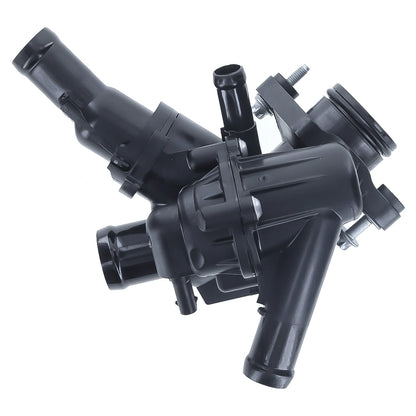 Thermostat Mercedes Benz W177 W118 | 2602002900