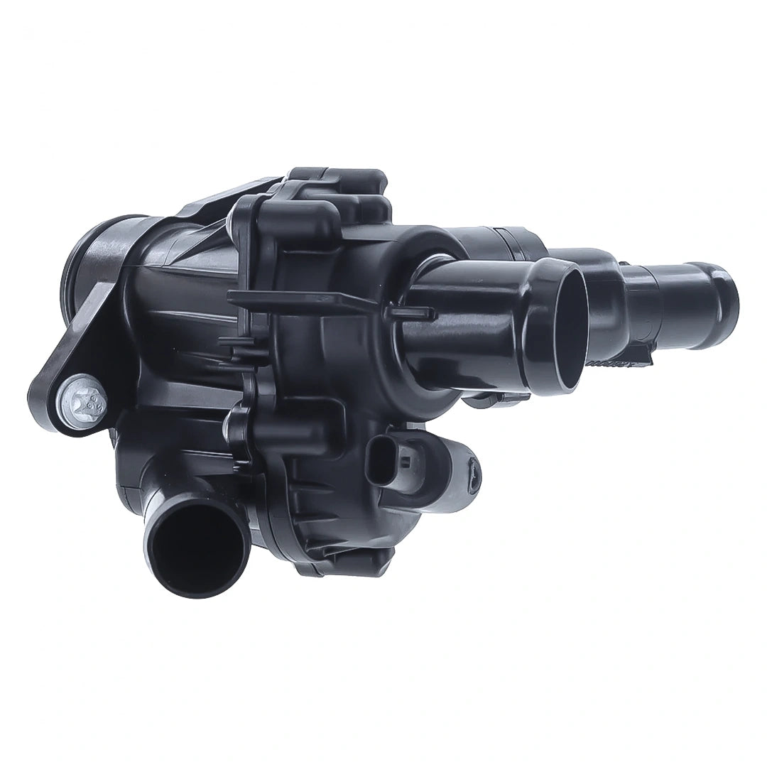 Thermostat Mercedes Benz W177 W118 | 2602002900