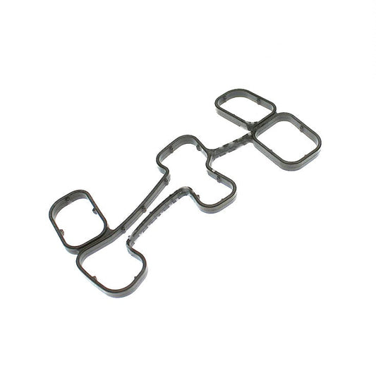 Oil Cooler Gasket 2641840000