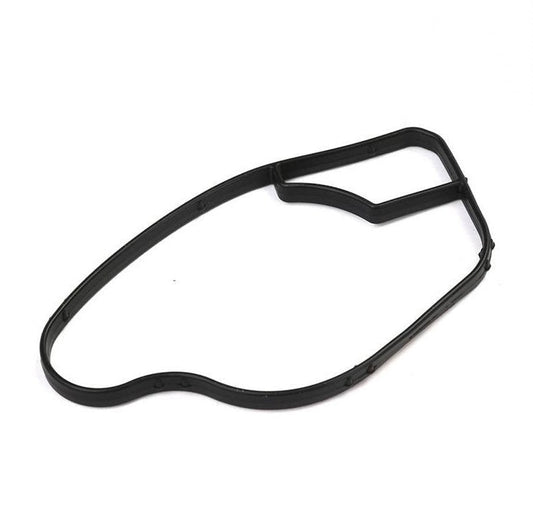 Gasket Thermostat W204 R172 W212 2712030480