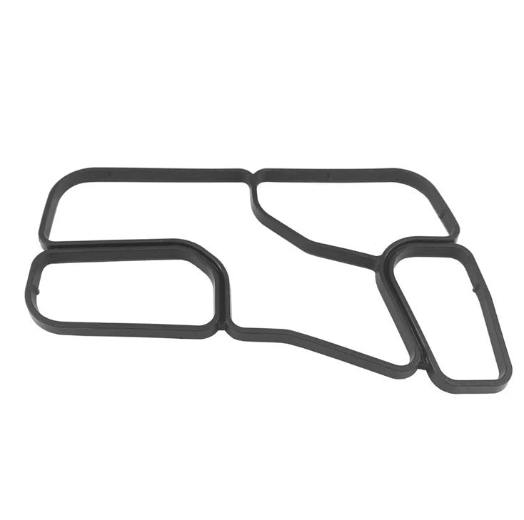 Engine Oil Cooler Gasket 272184010064