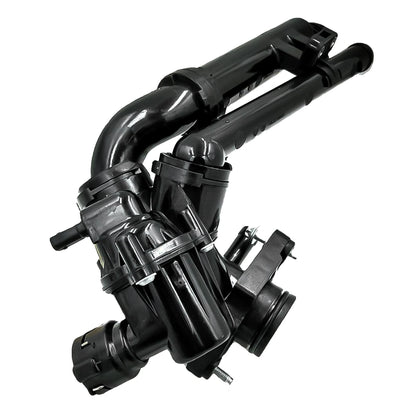 Thermostat Housing For Mercedes Benz 2742000015