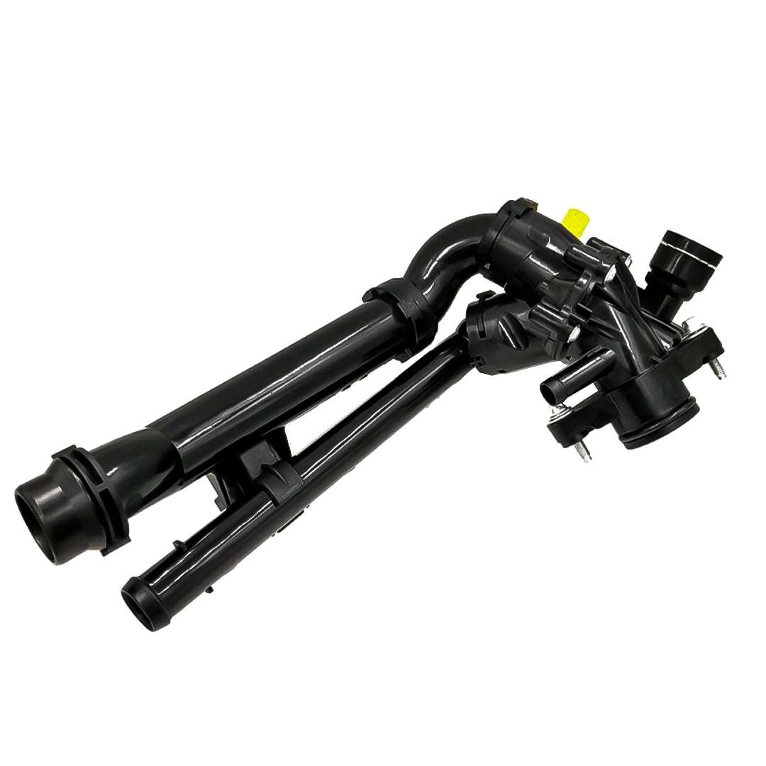 Thermostat Housing For Mercedes Benz 2742000015