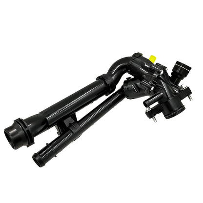 Thermostat Housing For Mercedes Benz 2742000015