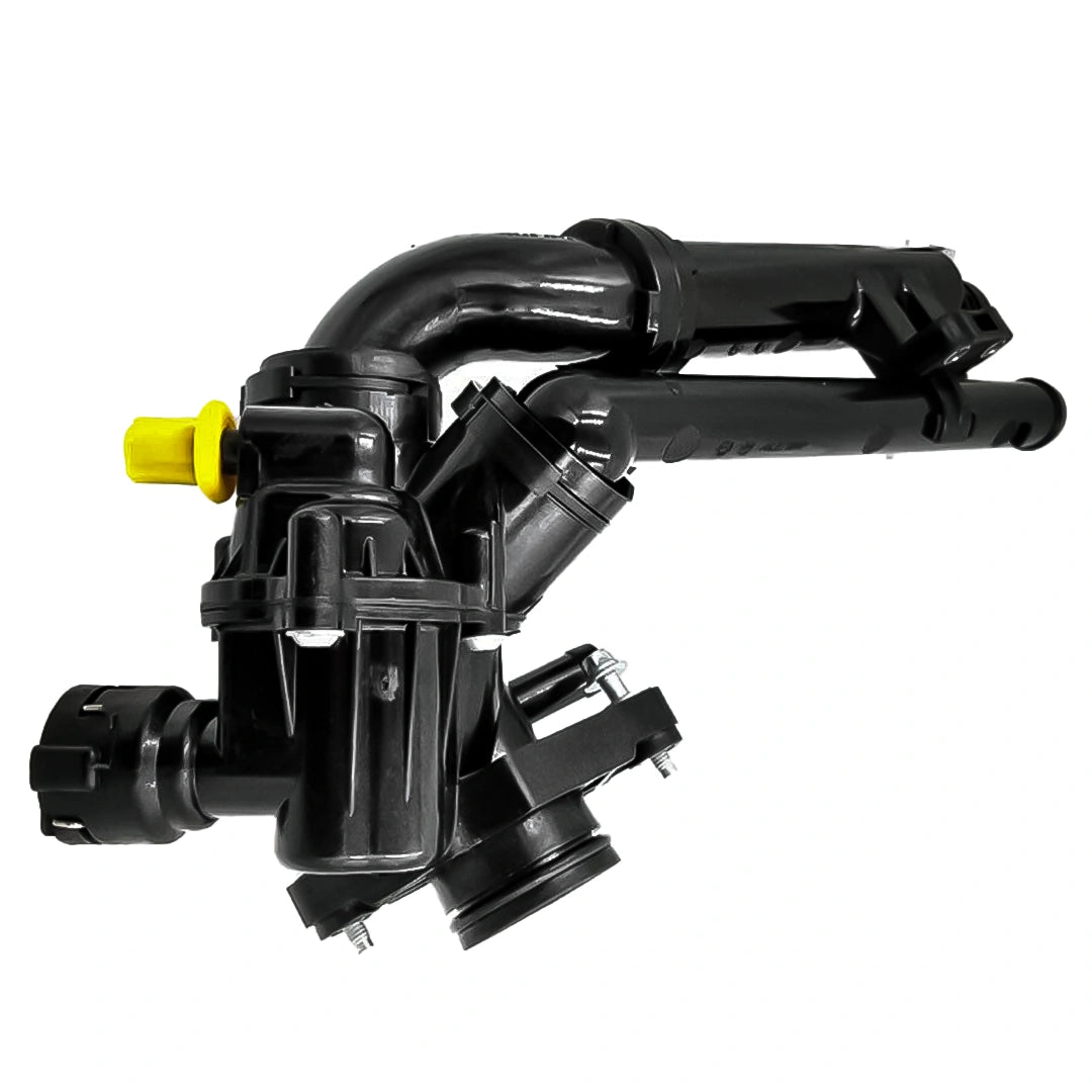 Thermostat Housing For Mercedes Benz 2742000015