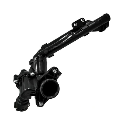 Thermostat Housing For Mercedes Benz 2742000015