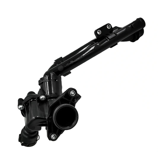 Thermostat Housing For Mercedes Benz 2742000015