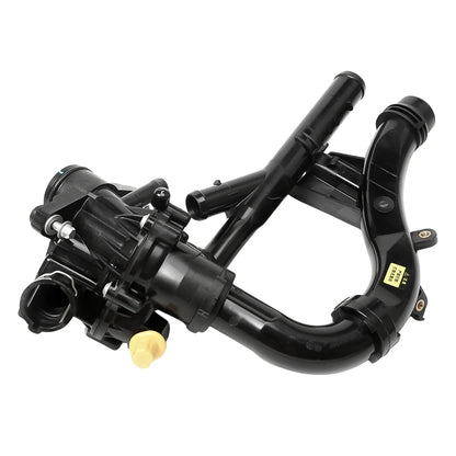 Thermostat Housing 9°C For Mercedes Benz 2742000215