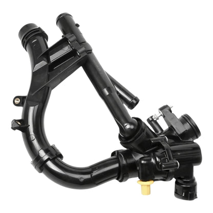 Thermostat Housing 9°C For Mercedes Benz 2742000215