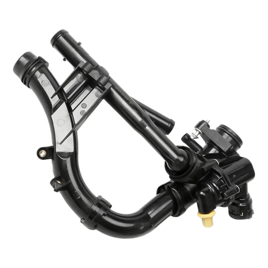 Thermostat Housing 9°C For Mercedes Benz 2742000215