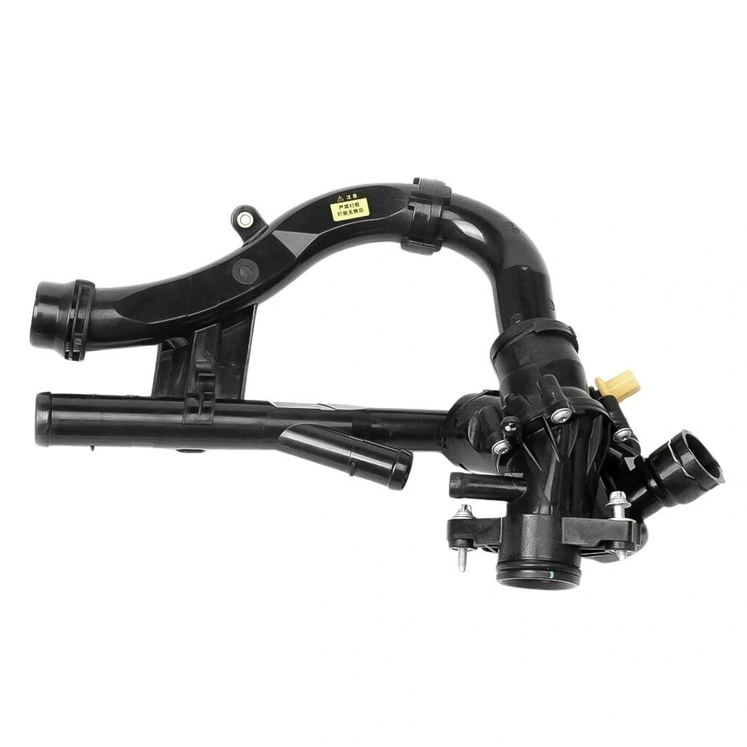 Thermostat Housing 9°C For Mercedes Benz 2742000215