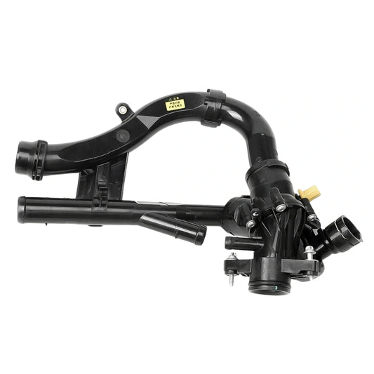 Thermostat Housing 9°C For Mercedes Benz 2742000215