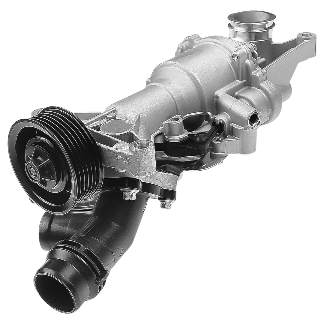 Coolant Pump 2742001507 for Mercedes Benz 205/212/253/207 274