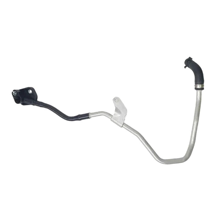Turbocharger Coolant Line 2782001200
