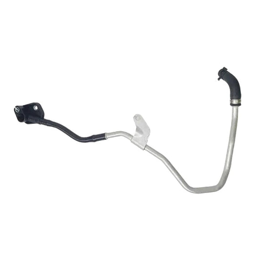 Turbocharger Coolant Line 2782001200