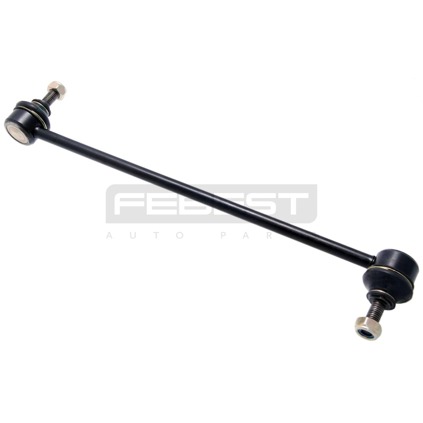 2923-FLIIF | Front Stabilizer Link / Sway Bar Link