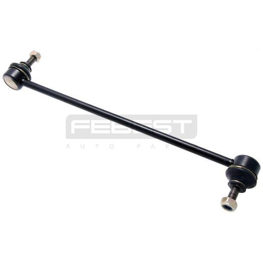 2923-FLIIF | Front Stabilizer Link / Sway Bar Link