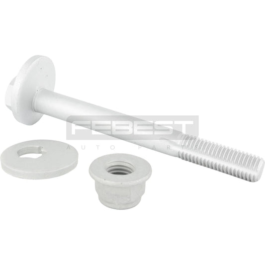 2929-007-KIT | Repair Kit, Camber Adjusting Eccentric Bolt for Land Rover