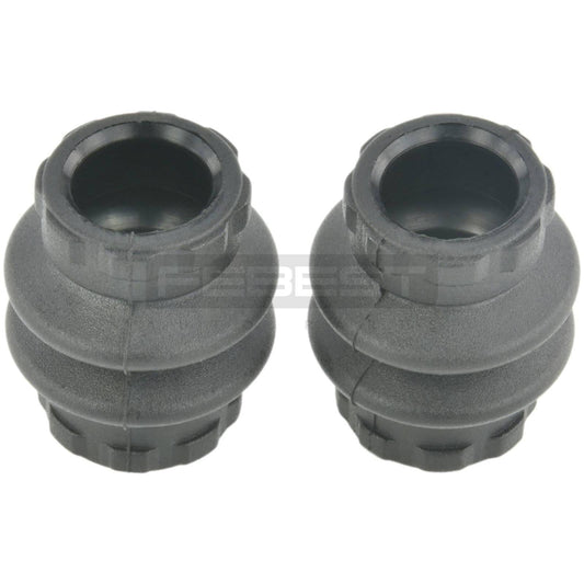 2973-FREELR | Rear Brake Caliper Slide Pin Boot for Audi, Land Rover, Suzuki, Volkswagen