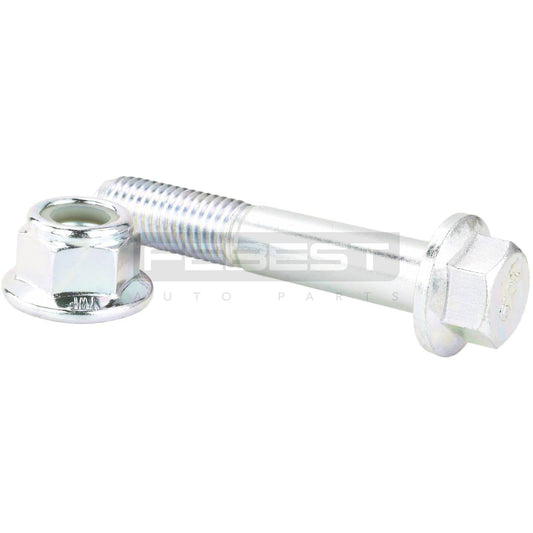 2998-003-KIT | Suspension Arm Bolt W/ Washer Repair Kit for Land Rover