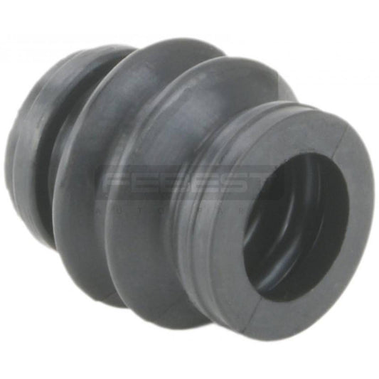 3073-H5F | Front Brake Caliper Slide Pin Boot for Gmw