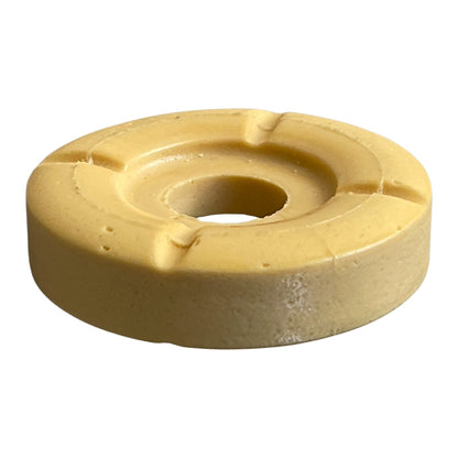 BMW Guide Support 31336776390 for BMW X5-E70-X6-E71